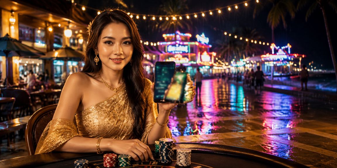 kyat 03
